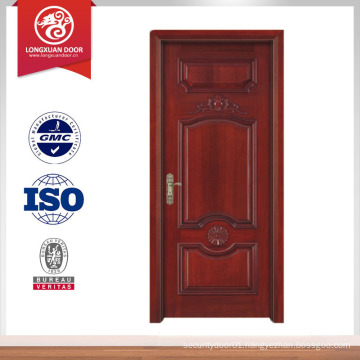 modern house design wood door cedar exterior door out door                        
                                                Quality Choice